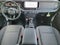 2027 Jeep Wrangler WRANGLER 4-DOOR RUBICON