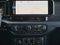 2027 Jeep Wrangler WRANGLER 4-DOOR RUBICON