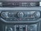 2027 Jeep Wrangler WRANGLER 4-DOOR RUBICON