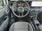2027 Jeep Wrangler WRANGLER 4-DOOR RUBICON