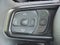 2027 Jeep Wrangler WRANGLER 4-DOOR RUBICON