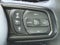 2027 Jeep Wrangler WRANGLER 4-DOOR RUBICON