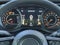 2027 Jeep Wrangler WRANGLER 4-DOOR RUBICON