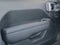 2027 Jeep Wrangler WRANGLER 4-DOOR RUBICON