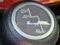 2027 Jeep Wrangler WRANGLER 4-DOOR RUBICON