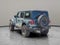 2026 Jeep Wrangler WRANGLER 4-DOOR WILLYS 392