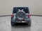 2026 Jeep Wrangler WRANGLER 4-DOOR WILLYS 392