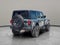 2026 Jeep Wrangler WRANGLER 4-DOOR WILLYS 392