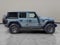 2026 Jeep Wrangler WRANGLER 4-DOOR WILLYS 392