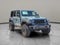 2026 Jeep Wrangler WRANGLER 4-DOOR WILLYS 392