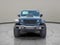 2026 Jeep Wrangler WRANGLER 4-DOOR WILLYS 392