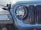 2026 Jeep Wrangler WRANGLER 4-DOOR WILLYS 392