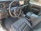 2026 Jeep Wrangler WRANGLER 4-DOOR WILLYS 392