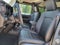 2026 Jeep Wrangler WRANGLER 4-DOOR WILLYS 392
