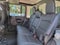 2026 Jeep Wrangler WRANGLER 4-DOOR WILLYS 392