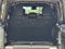 2026 Jeep Wrangler WRANGLER 4-DOOR WILLYS 392