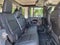 2026 Jeep Wrangler WRANGLER 4-DOOR WILLYS 392