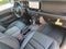 2026 Jeep Wrangler WRANGLER 4-DOOR WILLYS 392