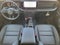 2026 Jeep Wrangler WRANGLER 4-DOOR WILLYS 392