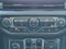 2026 Jeep Wrangler WRANGLER 4-DOOR WILLYS 392