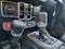 2026 Jeep Wrangler WRANGLER 4-DOOR WILLYS 392