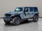 2026 Jeep Wrangler WRANGLER 4-DOOR WILLYS 392
