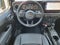 2026 Jeep Wrangler WRANGLER 4-DOOR WILLYS 392