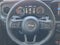 2026 Jeep Wrangler WRANGLER 4-DOOR WILLYS 392