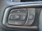 2026 Jeep Wrangler WRANGLER 4-DOOR WILLYS 392