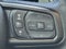 2026 Jeep Wrangler WRANGLER 4-DOOR WILLYS 392