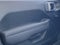 2026 Jeep Wrangler WRANGLER 4-DOOR WILLYS 392