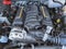 2026 Jeep Wrangler WRANGLER 4-DOOR WILLYS 392