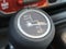 2026 Jeep Wrangler WRANGLER 4-DOOR WILLYS 392