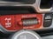 2026 Jeep Wrangler WRANGLER 4-DOOR WILLYS 392