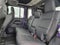 2026 Jeep Wrangler WRANGLER 4-DOOR MOAB 392