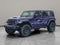 2026 Jeep Wrangler WRANGLER 4-DOOR MOAB 392