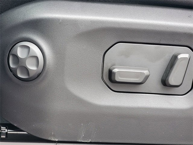 2026 Jeep Wrangler WRANGLER 4-DOOR MOAB 392