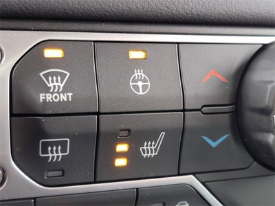 2026 Jeep Wrangler WRANGLER 4-DOOR MOAB 392