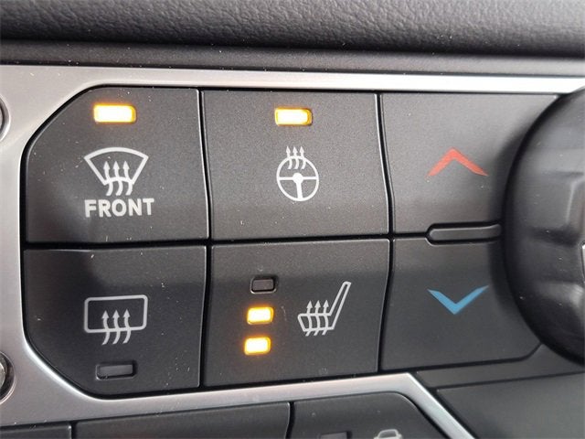 2026 Jeep Wrangler WRANGLER 4-DOOR MOAB 392