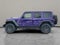 2026 Jeep Wrangler WRANGLER 4-DOOR MOAB 392