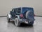 2027 Jeep Wrangler WRANGLER 4-DOOR MOAB