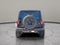 2027 Jeep Wrangler WRANGLER 4-DOOR MOAB