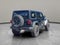 2027 Jeep Wrangler WRANGLER 4-DOOR MOAB