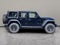 2027 Jeep Wrangler WRANGLER 4-DOOR MOAB