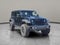 2027 Jeep Wrangler WRANGLER 4-DOOR MOAB