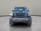 2027 Jeep Wrangler WRANGLER 4-DOOR MOAB