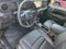 2027 Jeep Wrangler WRANGLER 4-DOOR MOAB