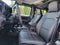 2027 Jeep Wrangler WRANGLER 4-DOOR MOAB