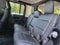 2027 Jeep Wrangler WRANGLER 4-DOOR MOAB