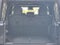 2027 Jeep Wrangler WRANGLER 4-DOOR MOAB